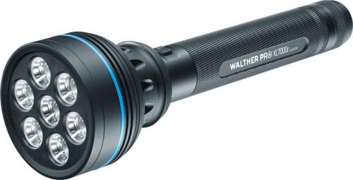 Walther Pro XL7000r