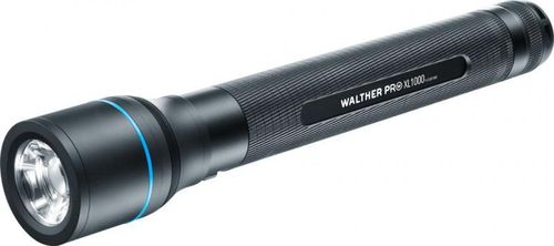 Walther Pro XL1000