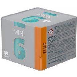 Mini 6