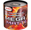 Mega Matte